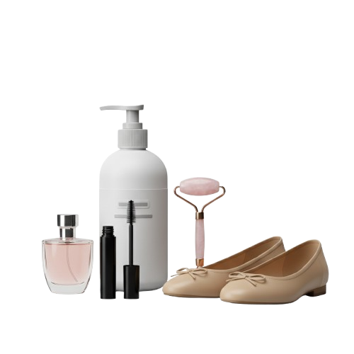 Women's Care & Accessories