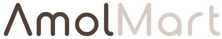 AmolMart